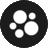 pedagangbebas.com favicon